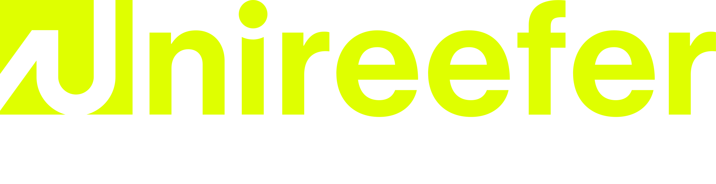 Unireefer Group