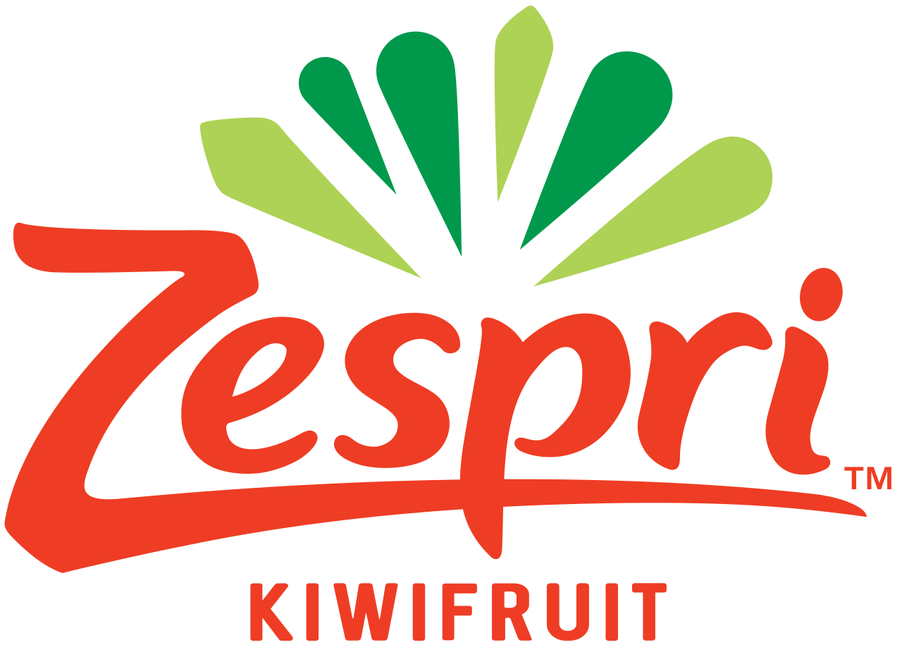 Zespri